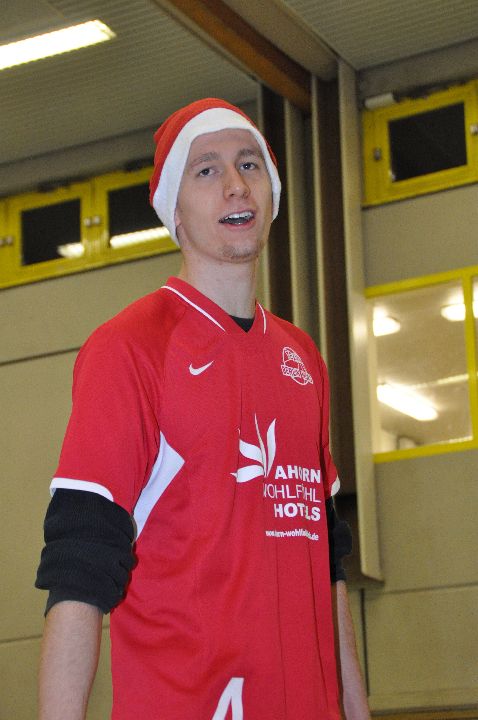 Foto &copy;Thomas Uhlig, 2010